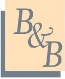 Blythin & Brown Insurance Brokers Ltd