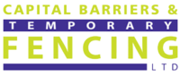 Capital Barriers & Temporary Fencing Limited