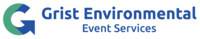 Grist Environmental Event Services