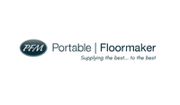 Portable Floormaker