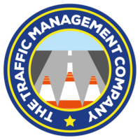 The Traffic Management Company
