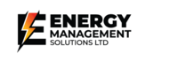 Energy Management Solutions Ltd