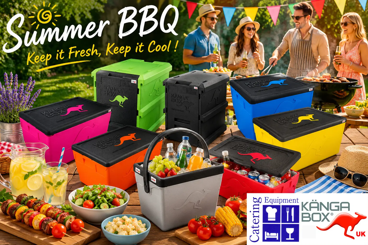 summer bbq .02