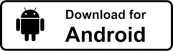 Android Store Black Android Store Black