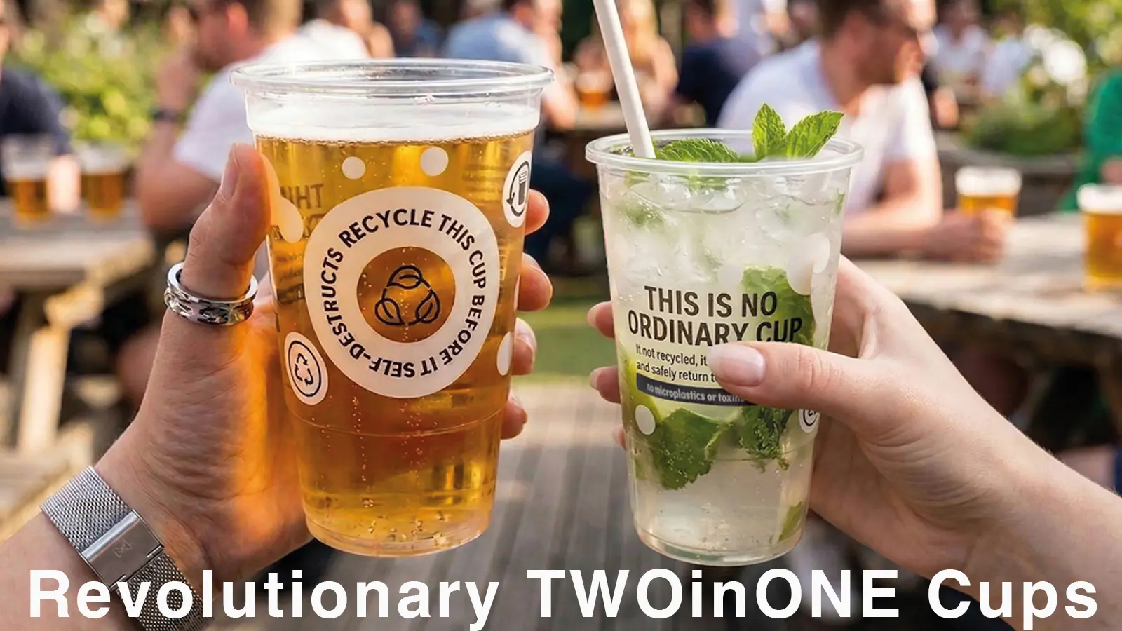 1 twoinone egreen 1 twoinone egreen