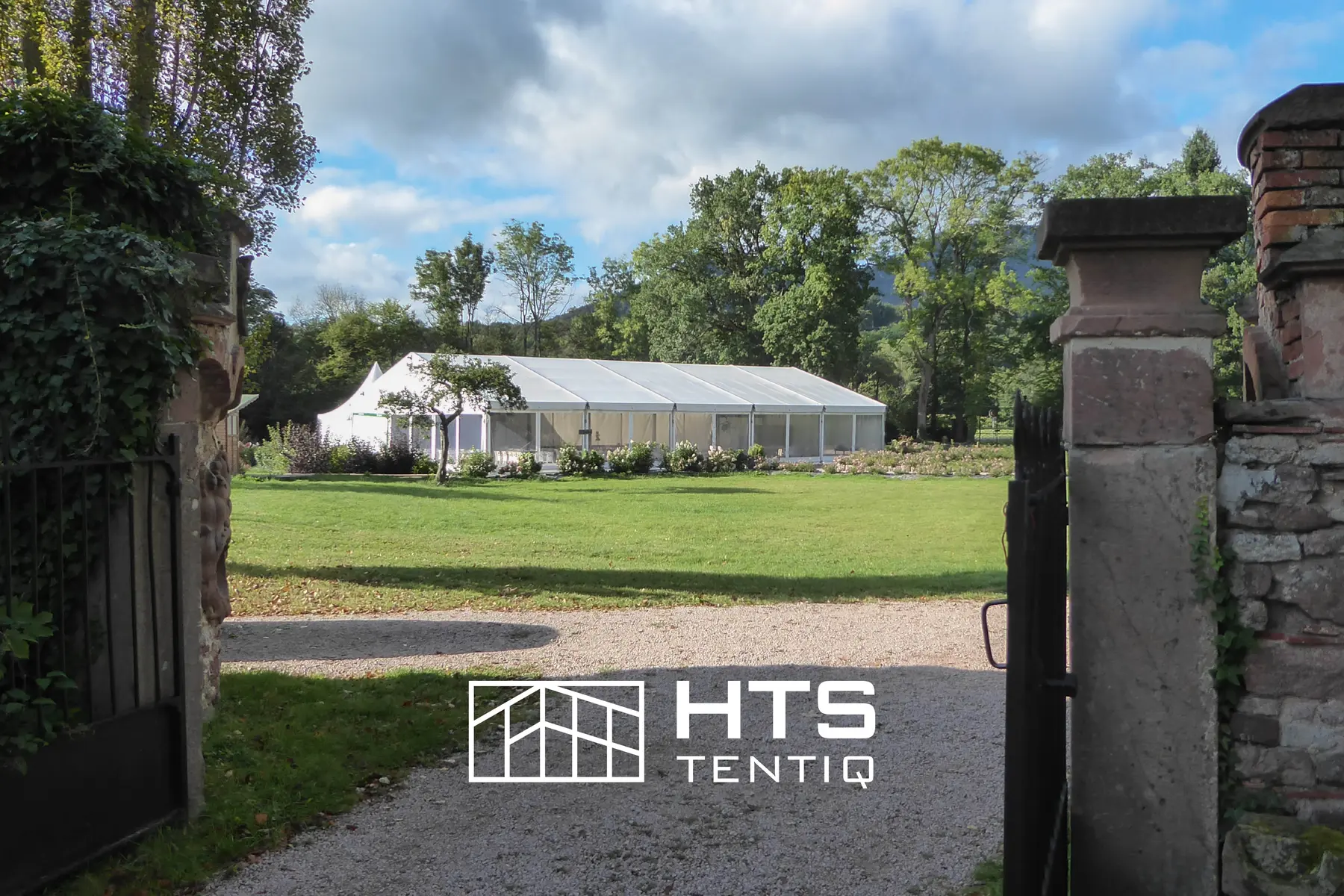 HTS TENTIQ Returns to The Showman Show for 24th Year PR Article 2026 (4) HTS TENTIQ Returns to The Showman Show for 24th Year PR Article 2026 (4)