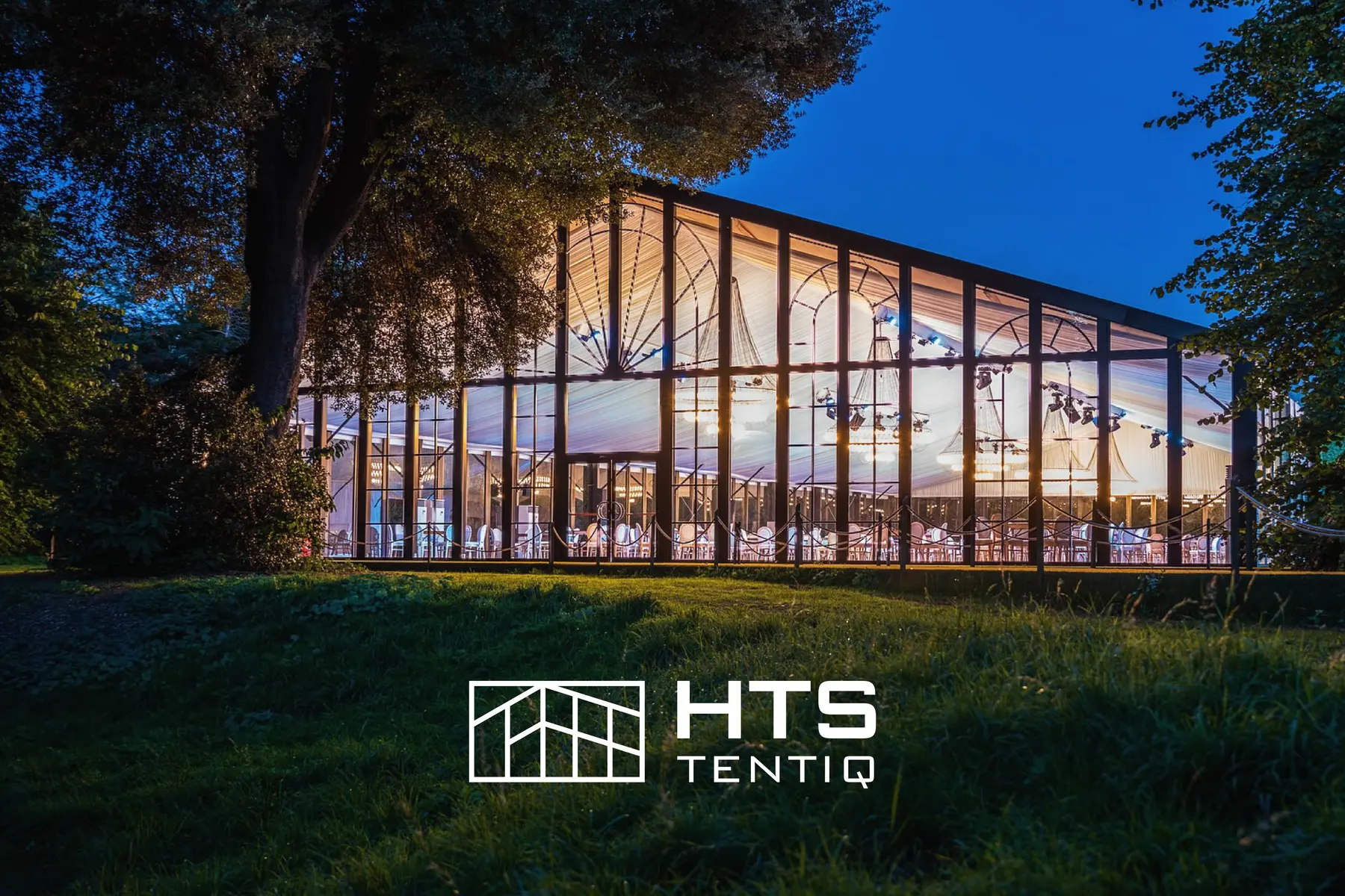 HTS TENTIQ Returns to The Showman Show for 24th Year PR Article 2026 (2) HTS TENTIQ Returns to The Showman Show for 24th Year PR Article 2026 (2)