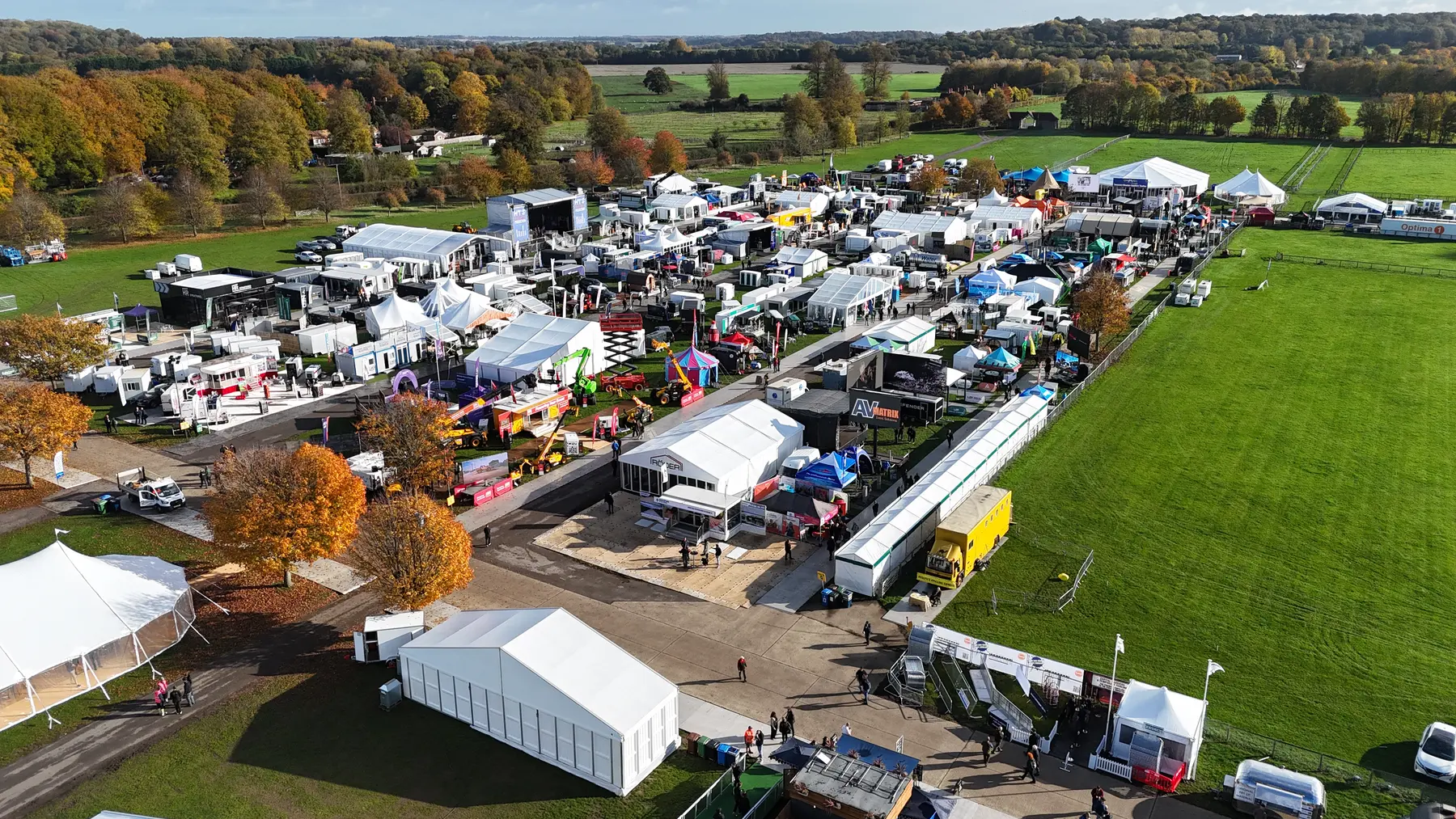 DJI 20251022102614 0332 D copy
