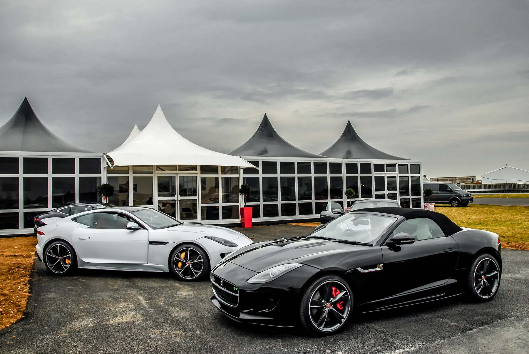 CB Consulting 6m Modas JLR (2) CB Consulting 6m Modas JLR (2)
