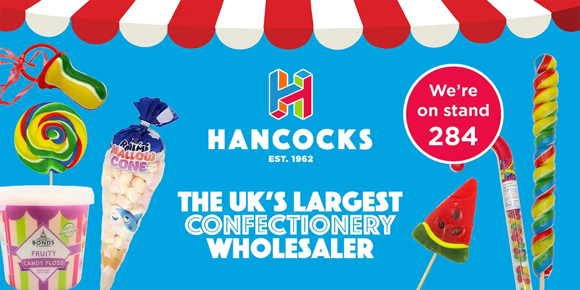 06 Hancocks email banner V4 1 06 Hancocks email banner V4 1