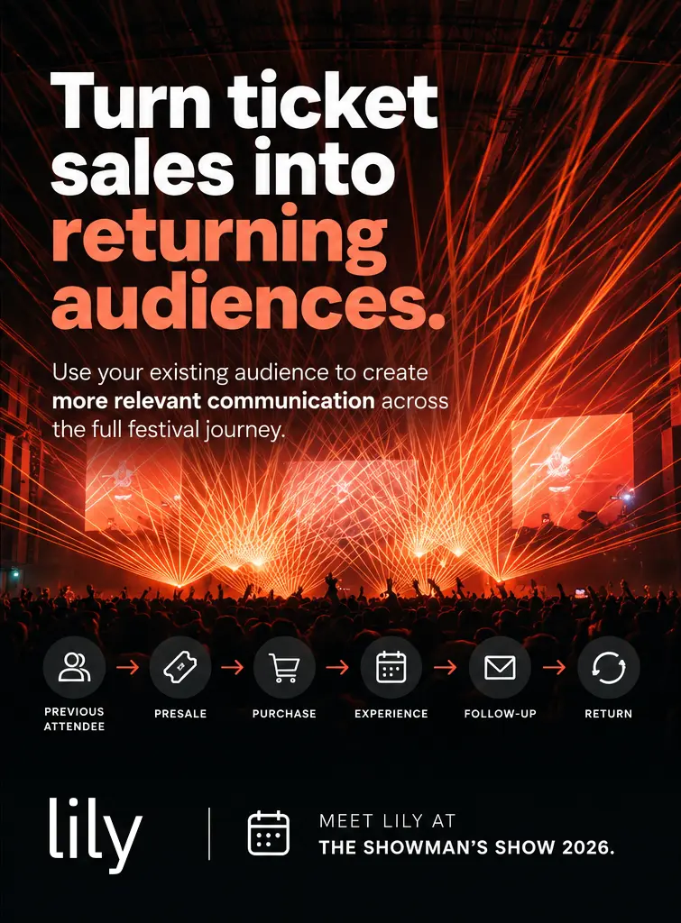 showmans show returning audiences showmans show returning audiences