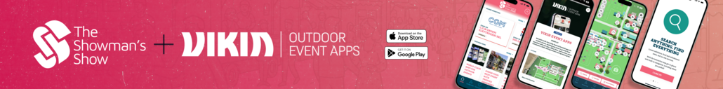 SS26 App