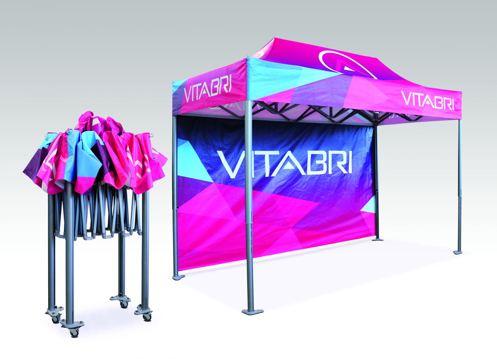 bienvenue vitabri's canopies - lance show & publications limited bienvenue vitabri's canopies - lance show & publications limited