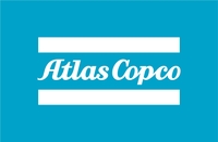 Atlas Copco Power Technique