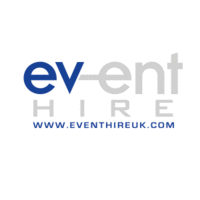 Event Furniture Limited t/a Event Hire