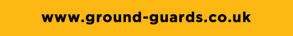 Ground-Guards Ltd