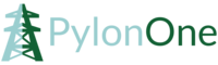 Pylon One Ltd