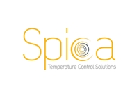 Spica Temperature Control Solutions Ltd