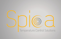 Spica Temperature Control Solutions Ltd