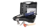 Welwyn Tool Group Ltd