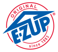 E-Z UP