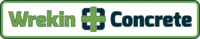 Wrekin Concrete Products Ltd