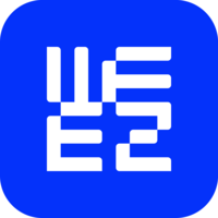WEEZEVENT