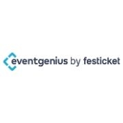 Event Genius by Festicket