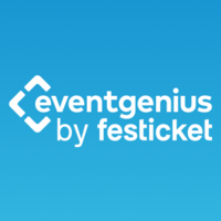 Event Genius by Festicket