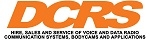 DCRS Ltd