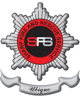 Sharp Fire & Rescue Ltd