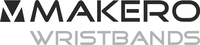Makero Wristbands