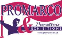 Promarco Promotions Ltd