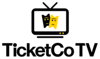 TicketCo TV