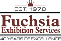 Fuchsia Exhibition Services