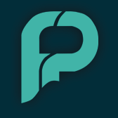 Festival Pro Ltd