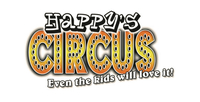 Happy’s Circus
