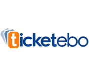 Ticketebo Ltd