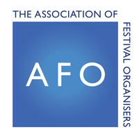 Association of Festival Organisers