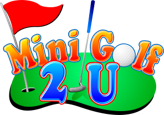 Minigolf2u