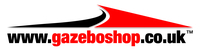 Gazeboshop