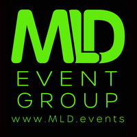 MLD Event Group Ltd