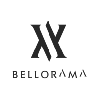 Bellorama