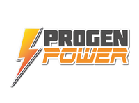 Progen Power Ltd