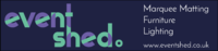 Event Shed