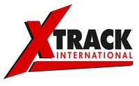 X Track International Ltd