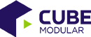 Cube Modular