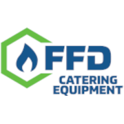 FFD Catering Equipment