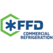 FFD Commercial Refrigeration