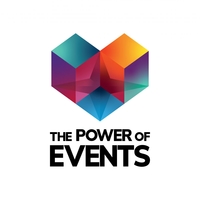 The Power of Events (UK)